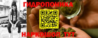 ПСИЛОЦИБИНОВЫЕ ГРИБЫ Будённовск