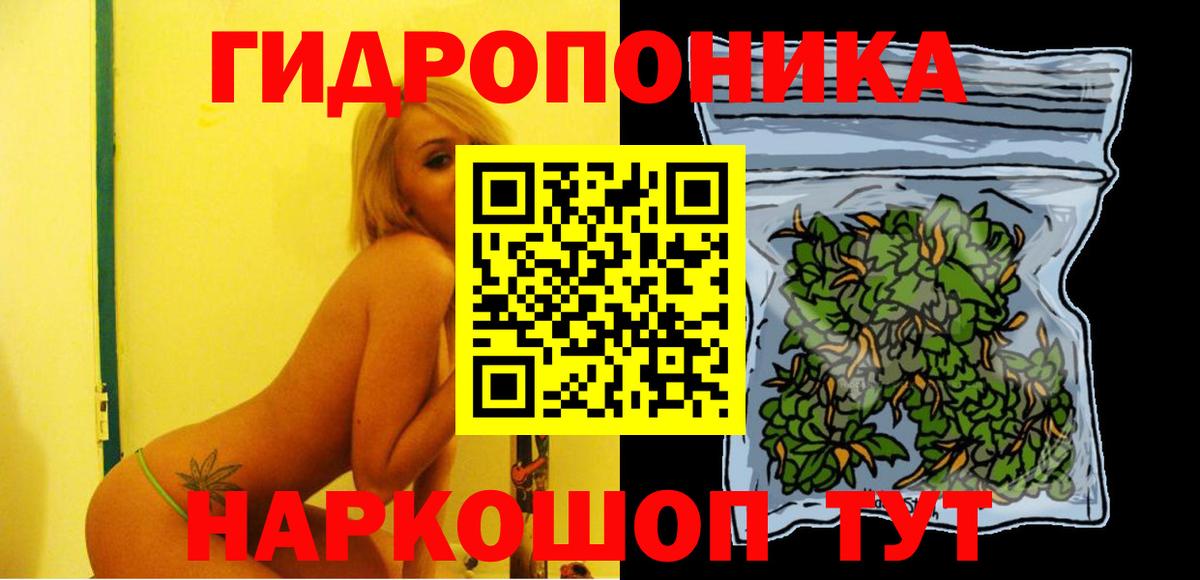 Канабис сатива Нижнеудинск
